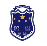 霍邱南京交通