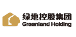 霍邱绿地集团