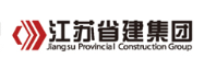 霍邱省建集团