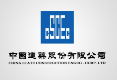 霍邱中建集团