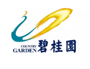 霍邱碧桂园地产
