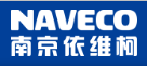 霍邱南京依维柯