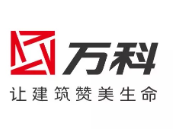霍邱卫生间防水