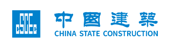 霍邱中国建筑
