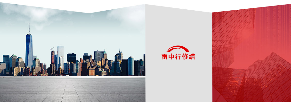 霍邱第三方维保服务