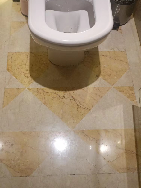 霍邱瓷砖修缮