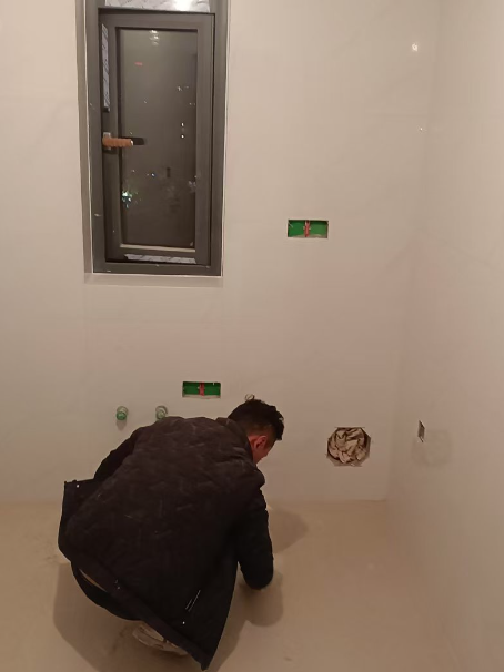 霍邱专业电工维修